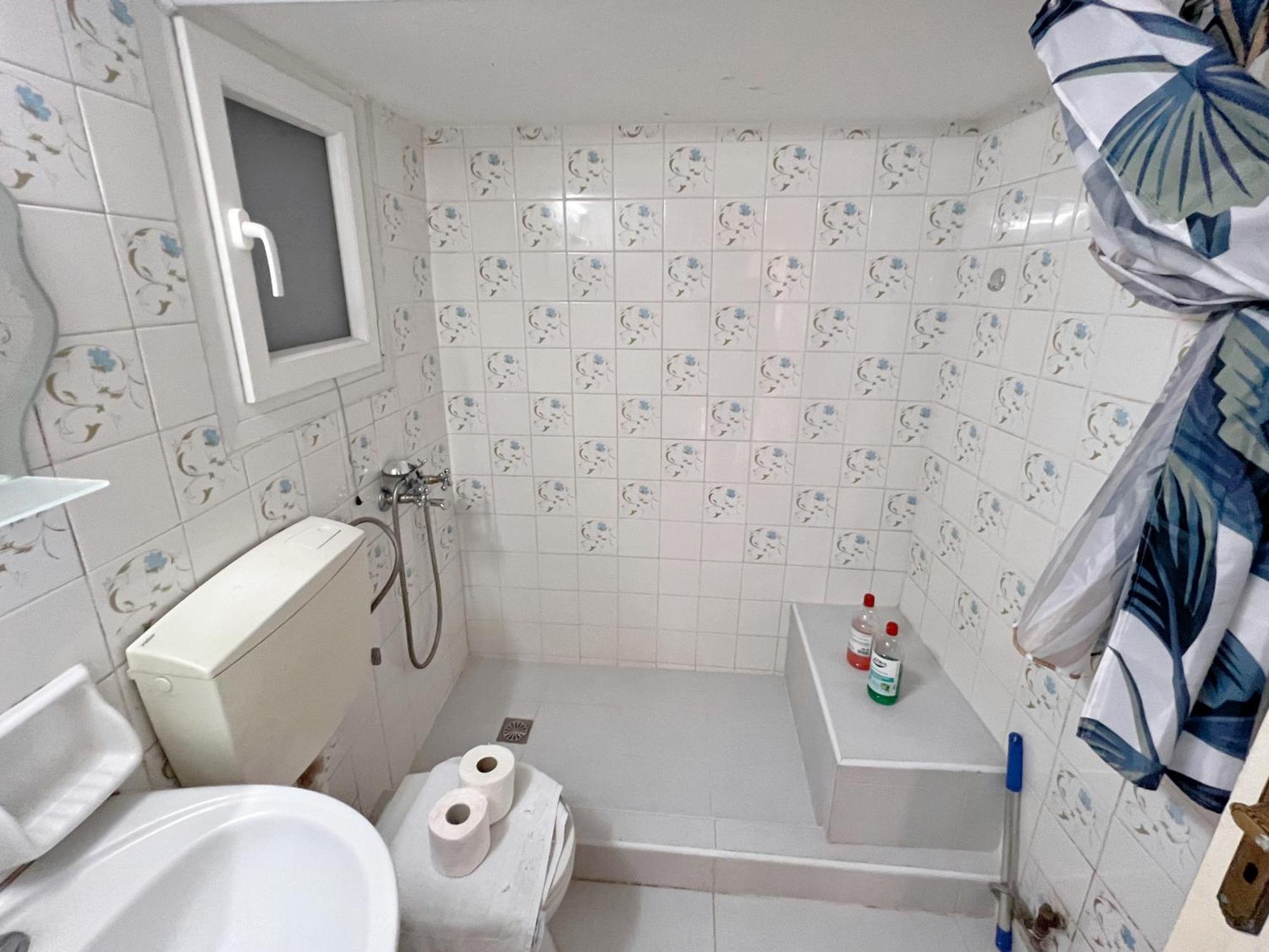 Wsd Athens Luxury Cozy 3Bd Apartment With City View Balcony Eksteriør billede